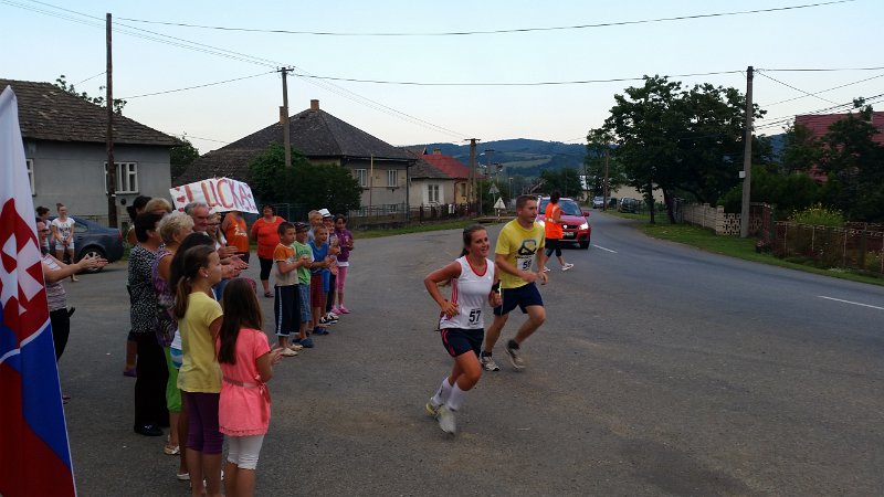 Porubska jedenastka   55.jpg